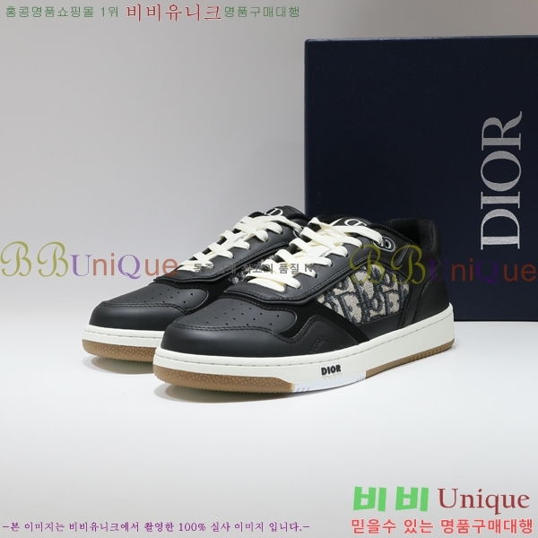 ��� ����Ŀ�� �������� D623511-2