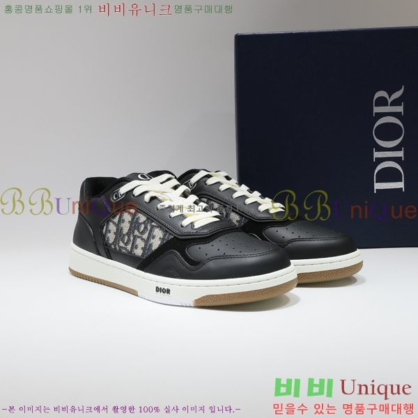 ��� ����Ŀ�� �������� D623511-2