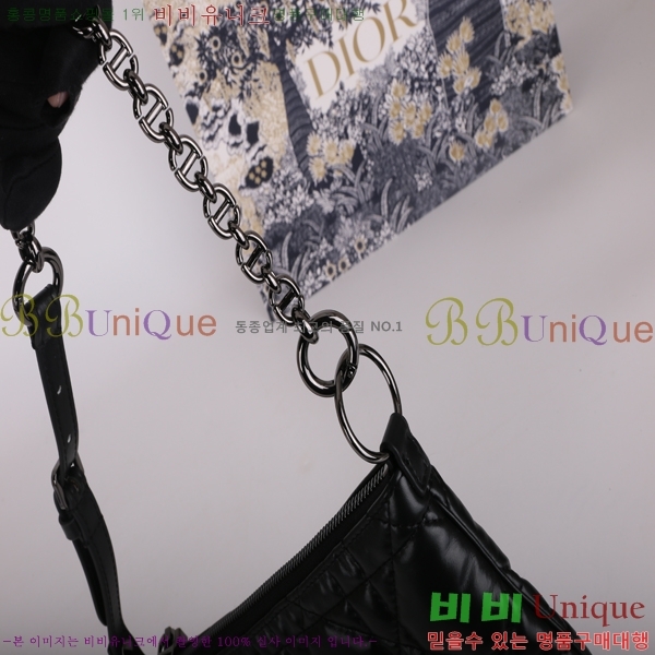 #��� ī�� ƫ�� �̴� �� S5139-104