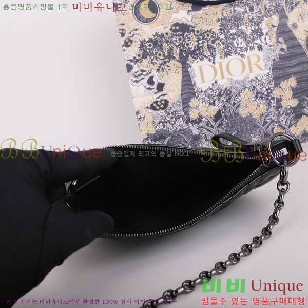 #��� ī�� ƫ�� �̴� �� S5139-104