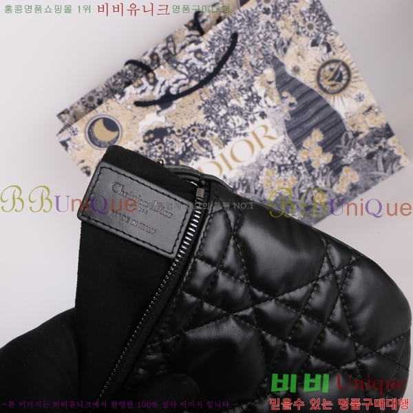 #��� ī�� ƫ�� �̴� �� S5139-104