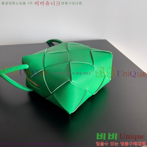 #���װ�����Ÿ �̴� ī��Ʈ ī�޶� �� 701915-104