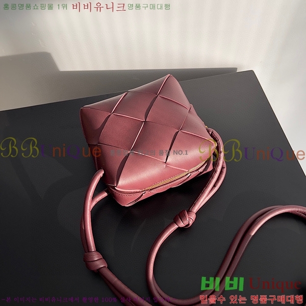 #���װ�����Ÿ �̴� ī��Ʈ ī�޶� �� 701915-101