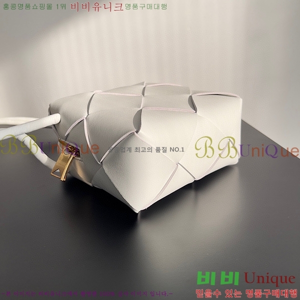 #���װ�����Ÿ �̴� ī��Ʈ ī�޶� �� 701915-105