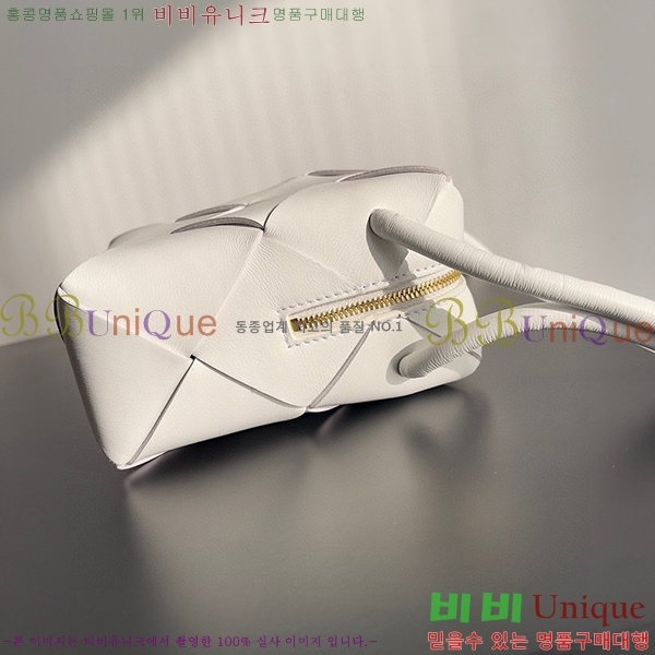 #���װ�����Ÿ �̴� ī��Ʈ ī�޶� �� 701915-105