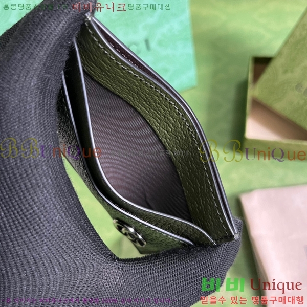 #���� GG ���� ī�� ���̽� 657588-25