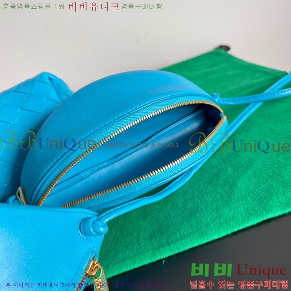 #���װ�����Ÿ ��Ƽ �Ŀ�ġ�� 717429-102