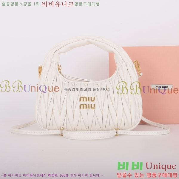 #�̿�̿� �ϴ� ���׶�� ȣ���� ���� 5BC125-104