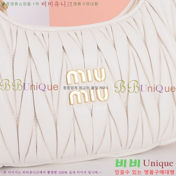 #�̿�̿� �ϴ� ���׶�� ȣ���� ���� 5BC125-104