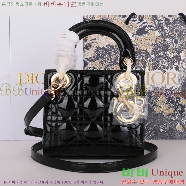 #��� ���̵�� �Ż� �̴� 1377#-6