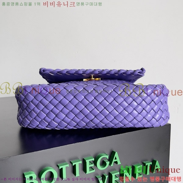 #���װ�����Ÿ �ں� ����� 709418-107