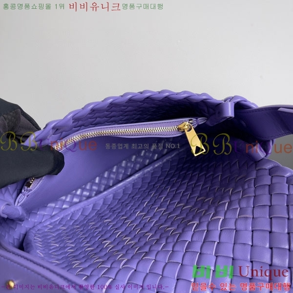 #���װ�����Ÿ �ں� ����� 709418-107