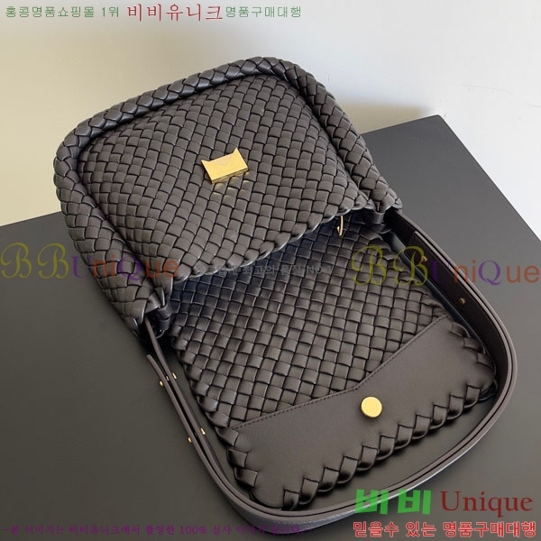 #���װ�����Ÿ �ں� ����� 709418-106