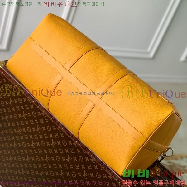 #���̺��� Ű�� �ݵѸ��� 50 M21420-4