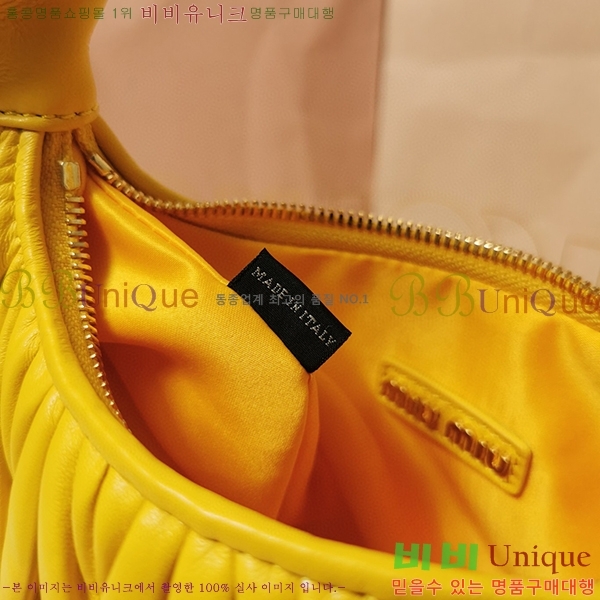 #�̿�̿� �ϴ� ���׶�� ȣ���� ���� 5BC125-102