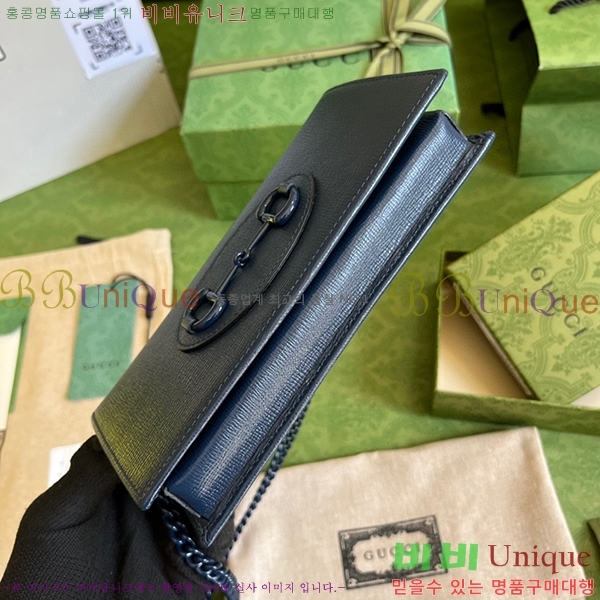 #���� 1955 Ȧ���� ü�� ���� 621892-284