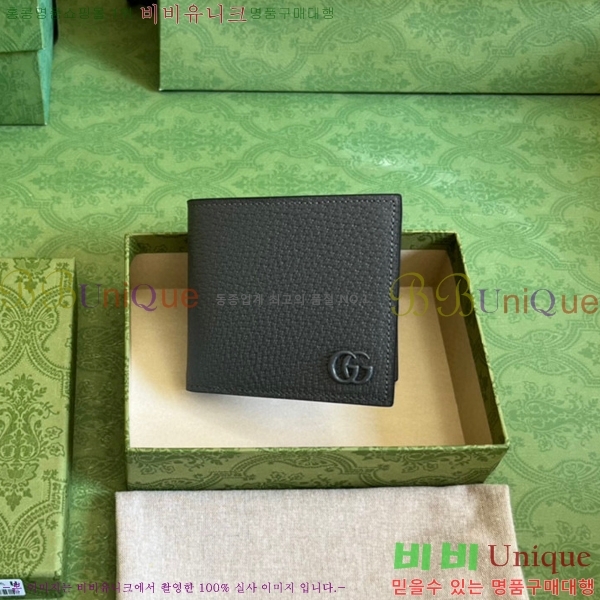 #���� ����Ʈ ������ 428726-29