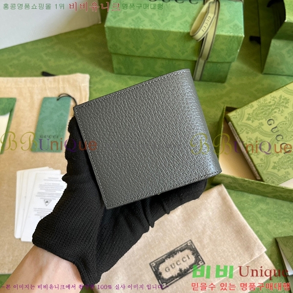 #���� ����Ʈ ������ 428726-29