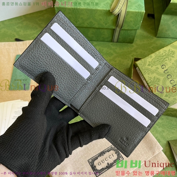 #���� ����Ʈ ������ 428726-29