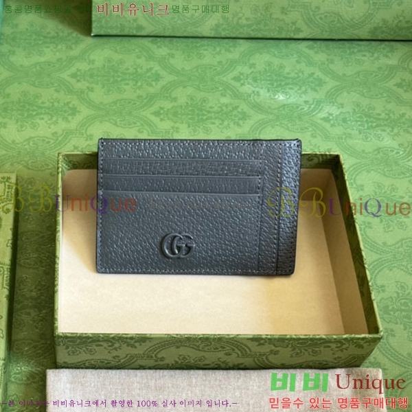 #���� GG ���� ī�� ���̽� ‎722734-100