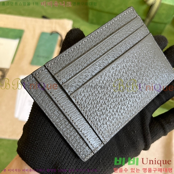 #���� GG ���� ī�� ���̽� ‎722734-100