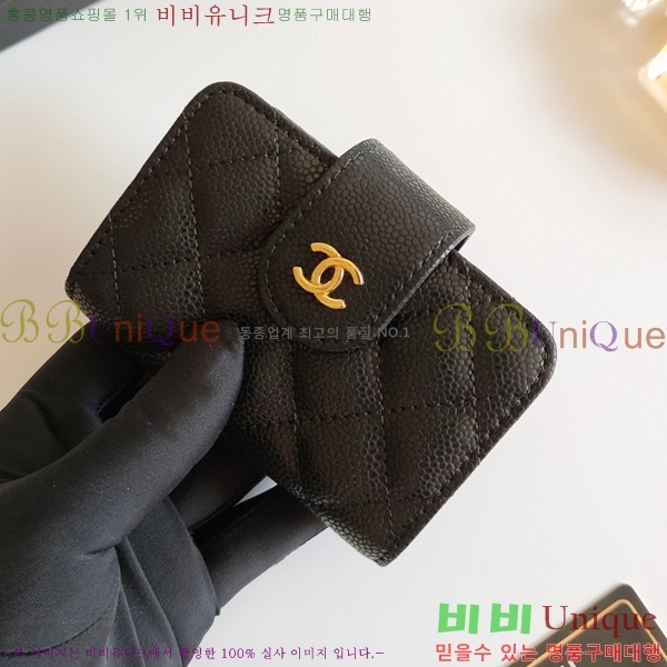 ���� ī������ 003-1