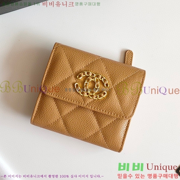 ����  ������ 002-2