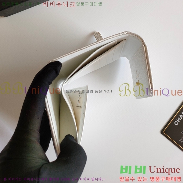 ����  ������ 002-1