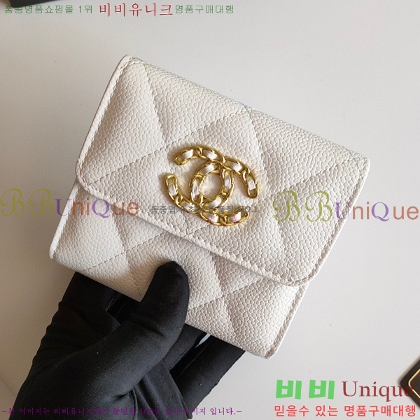 ����  ������ 002-1