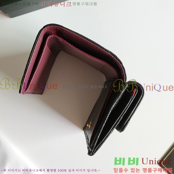 ���� 19 ������ 001-1