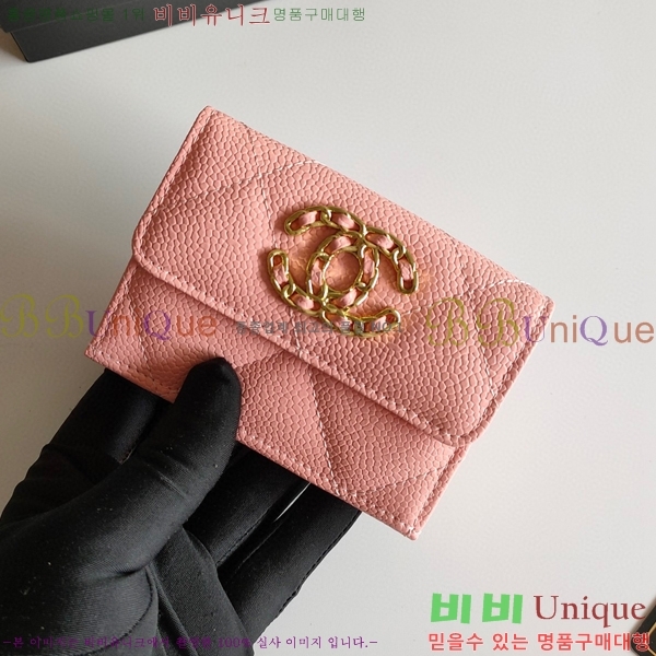 ���� 19 ������ 001-3