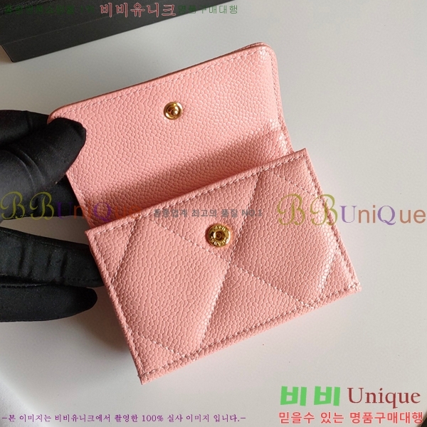 ���� 19 ������ 001-3