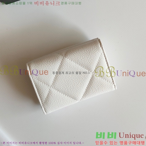 ���� 19 ������ 001-4