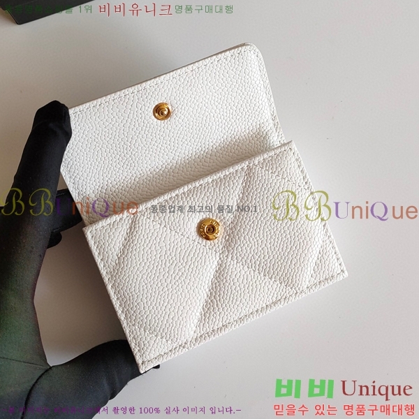 ���� 19 ������ 001-4