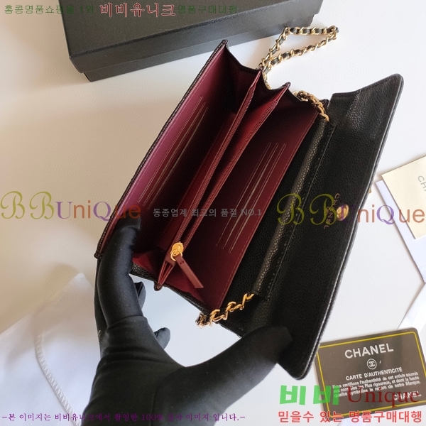 ���� ü�� ������ A6003-2