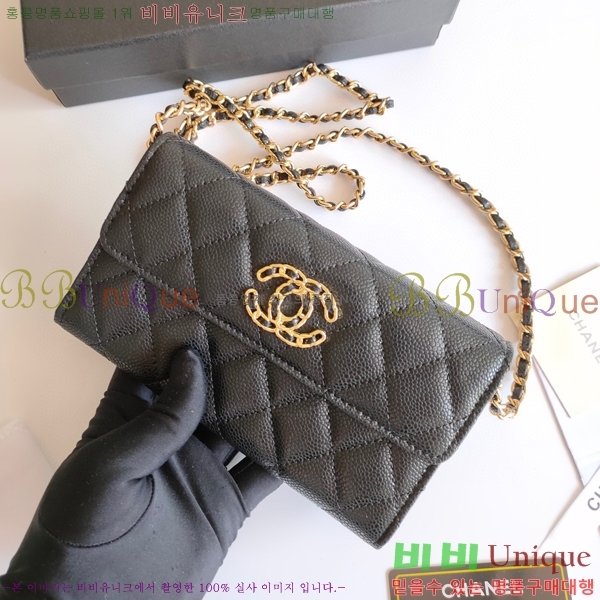 ���� ü�� ������ A6003-2