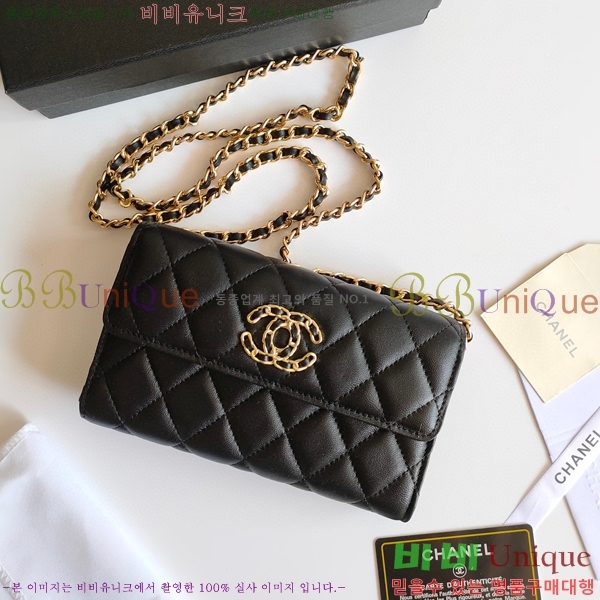 ���� ü�� ������ A6003-1