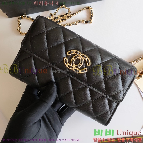 ���� ü�� ������ A6003-1