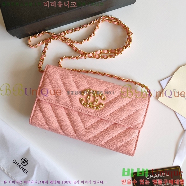 ���� ü�� ������ A6004-3