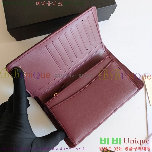 ���� ������ A30509-3