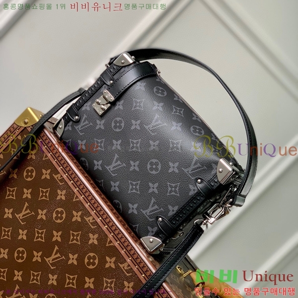 #���̺��� ���̵� Ʈ��ũ ����� M46358-103