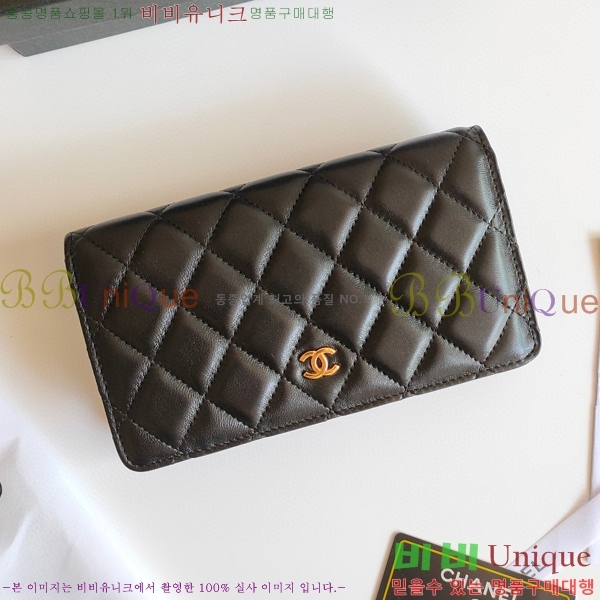 ���� ������ A30509-2