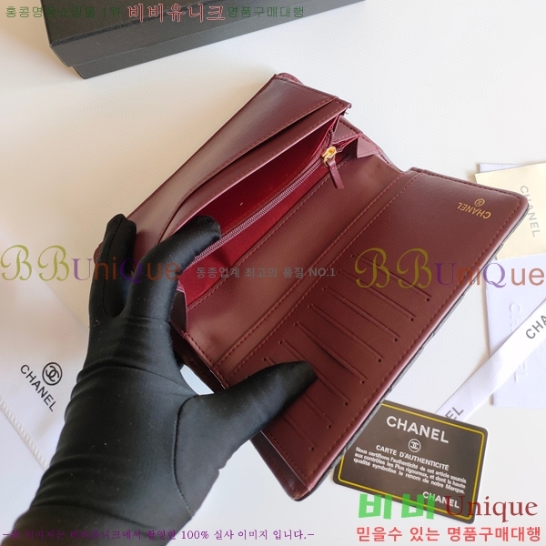 ���� ������ A30509-2