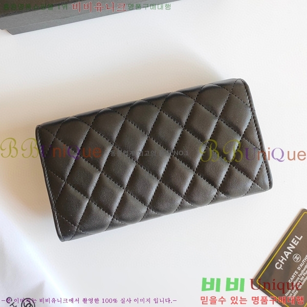 ���� ������ 5956-1