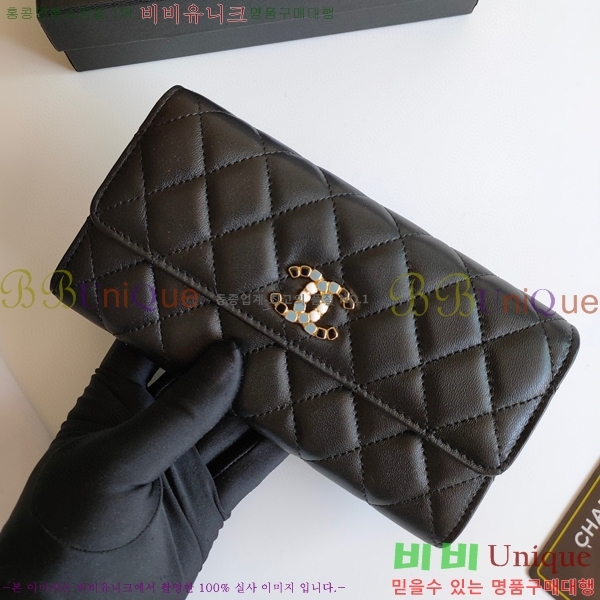 ���� ������ 5956-1