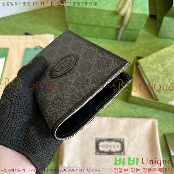 #���� ���ͷ�ŷ G GG ���� ���̽� 724562-140