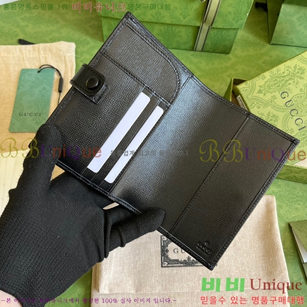 #���� ���ͷ�ŷ G GG ���� ���̽� 724562-140