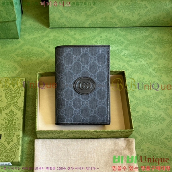 #���� ���ͷ�ŷ G GG ���� ���̽� 724562-140