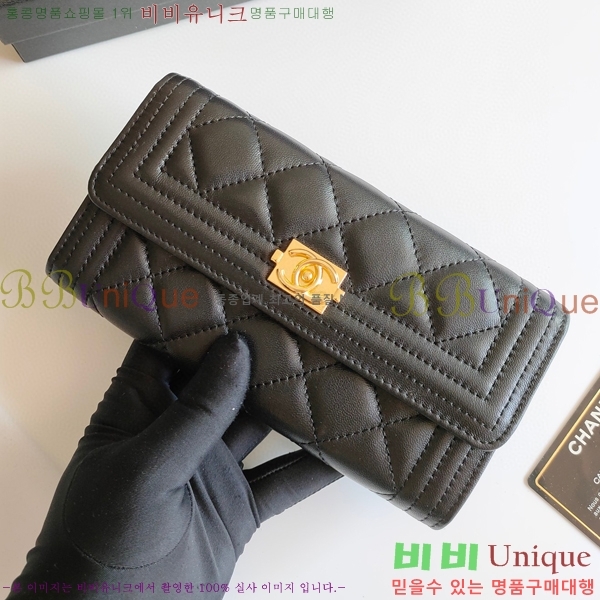 ���� ���� ������ A2598-4