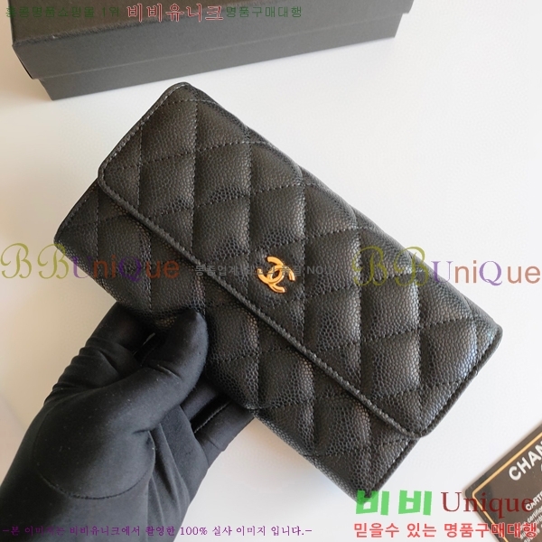 ���� ������ A2955-1